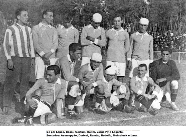 Equipe Grêmio 1920.png