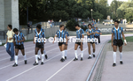 Turun Palloseura 0 x 2 Grêmio - 03.08.1986 5.png