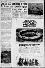 1965.08.31 - Campeonato Gaúcho e Campeonato Citadino - Grêmio 2 x 1 Internacional - Diário de Notícias.JPG