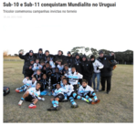 2012 - Torneo Confraternidad Deportiva Sub-10 e Sub-11.1.png