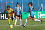 2022.04.16 - Grêmio 1 x 0 ESMAC (feminino).foto3.png