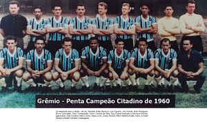 Equipe Grêmio 1960 G.jpg