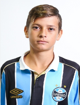 Gabriel Amarante de Carvalho.png