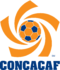 Logo CONCACAF.png