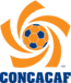Logo CONCACAF.png