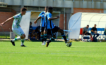 2017.12.27 - Grêmio 1 x 0 Juventude (Sub-19).1.png