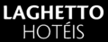 Logo Laghetto Hoteis.png