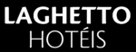 Logo Laghetto Hoteis.png
