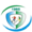 Escudo Seleção de Serramar.png