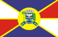 Bandeira de Jaú-SP-BRA.png