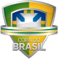 Copa do Brasil.png