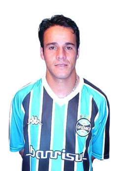Gustavo Ratunde de Carvalho.png