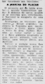 1957.10.06 - Citadino POA - Grêmio 7 x 0 Nacional POA - 02 Diário de Notícias.PNG