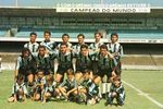 1994.12.11 Grêmio 4 x 3 Santa Cruz-RS - jogo 2 - foto B.jpg