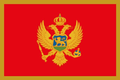 Bandeira de Montenegro.png