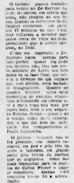 1970.04.08 - Campeonato Gaúcho - Grêmio 1 x 0 Barroso-São José - Diário de Notícias 1.JPG
