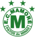 Escudo Mamoré.png