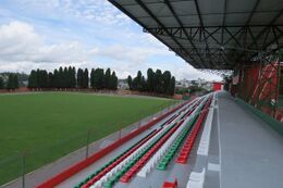 Estádio das Castanheiras.jpg