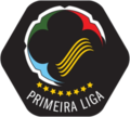 Primeira Liga do Brasil - Logo.png