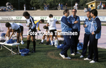 Turun Palloseura 0 x 2 Grêmio - 03.08.1986 3.png