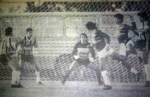 1989.07.05 - Brasil de Farroupilha 1 x 3 Grêmio - Foto.png