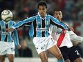 2002.04.24 - Copa Libertadores - River Plate 1 x 2 Grêmio - Foto 06 - Clic RBS.jpg