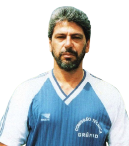 Sérgio Cosme Cupelo Braga Treinador.png