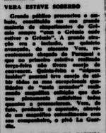 1957.05.30 - Amistoso - Veronese 2 x 8 Grêmio - Diário de Notícias - 02.JPG