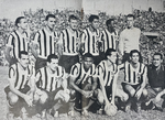 1959.04.26 - Amistoso - Grêmio 2 x 1 Inter - Time do Grêmio.PNG