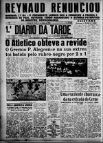 Diário da Tarde - 17.06.1940.JPG