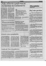 PSV 1(2)x(4)1 Grêmio - Jornal Pioneiro 01.08.1986 Pág 25.jpg