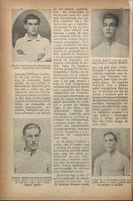 1920.08.22 - Citadino - Grêmio 2 x 1 Internacionalb.JPG