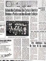 1971.06.15 - Amistoso - América-SC 1 x 0 Grêmio - Jornal de Joinville.JPG