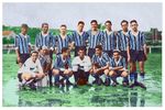 Equipe Grêmio 1932 D.jpg