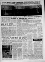 1958.07.27 - Citadino POA - Grêmio 4 x 0 Nacional POA - Jornal do Dia.JPG