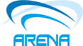 Logotipo - Arena do Grêmio.png