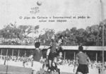 1939.04.02 - Amistoso - Grêmio 1 x 1 Internacional - Lance da partida 3.png