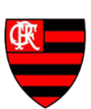 Escudo Flamengo (1937).png