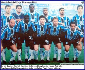 Equipe Grêmio 2000.jpg