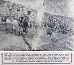 Grêmio 2 x 1 Internacional - 02.09.1956e.jpg