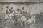 1934.05.27 - Campeonato Citadino - Grêmio 5 x 0 Fussball - Lance da partida 1.png