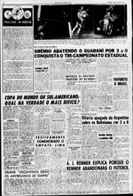 Jornal Diário de Notícias - 12.03.1959.JPG