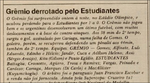 Jornal Grêmio 0 x 1 Estudiantes - 25.10.1989.png