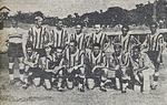 1933.04.23 - Campeonato Citadino - Grêmio 2 x 0 Americano - Time do Grêmio.png