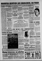 1956.04.18 - Amistoso - Pelotas 1 x 2 Grêmio - 01 Jornal do Dia.JPG