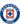 Escudo Cruz Azul.png