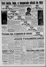 1951.03.11 - Torneio Início - Jornal do Dia.JPG