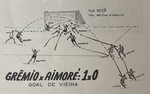 1959.08.02 - Citadino POA - Grêmio 1 x 0 Aimoré - Ilustração do gol.PNG