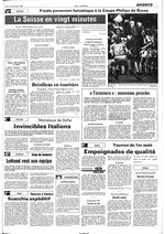 1986.07.29 - Young Boys 2 x 1 Grêmio - jornal 2.jpg