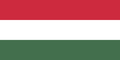 Bandeira da Hungria.png